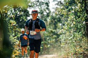 BIB: 
                            <button type="button" onclick="openModal(26065285)" class="btn btn-primary btn-sm float-right btn-popup" data-toggle="modal" data-target=".modal-high-quality">
                        <i class="fas fa-shopping-cart"></i> Add to Cart
                    </button>
                                            <button type="button" onclick="isThisMe(26065285, true)" class="btn btn-success btn-sm float-right btn-popup btn-isme hidden" data-toggle="tooltip" data-placement="bottom" title="นี่คือรูปของคุณใช่ไหม คลิกที่นี่เพื่อเอาเข้าอัลบั้ม">
                        <i class="fas fa-plus"></i> Add to album
                    </button>
                    <button type="button" onclick="isThisMe(26065285, false)" class="btn btn-warning btn-sm float-right btn-popup btn-isnotme hidden">
                        <i class="fas fa-ban"></i> Remove from album
                    </button>